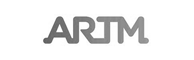 logo_artm