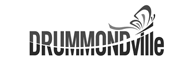logo_drummondville