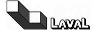 logo_laval
