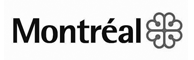 logo_montreal