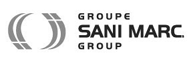 logo_sanimarc