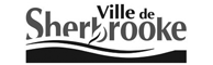 logo_sherbrooke