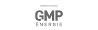 logo_gmp_energie